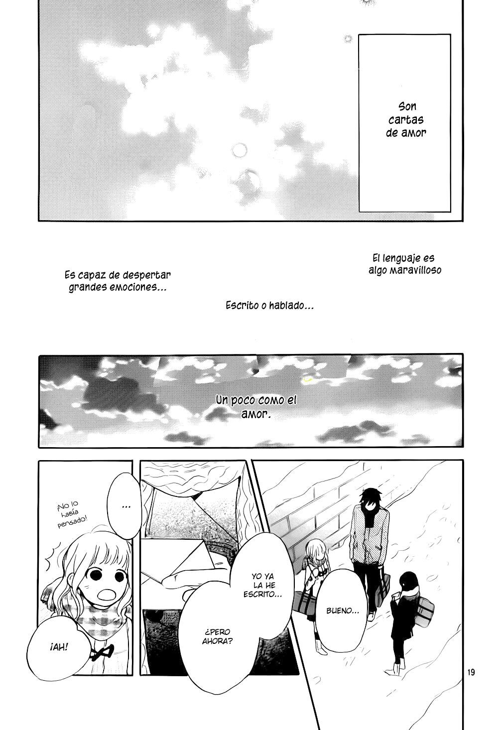 Capitulo 8 page 21