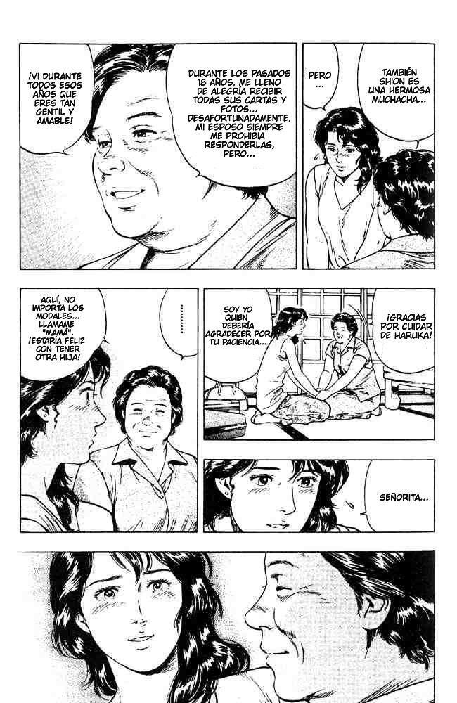 Capitulo 21 page 17