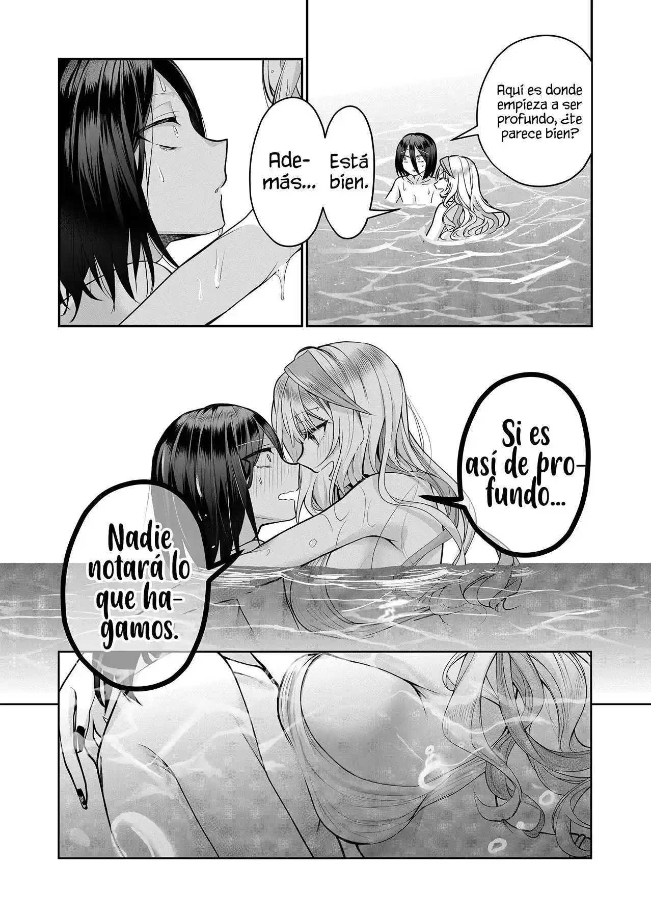 Capitulo 24 page 15