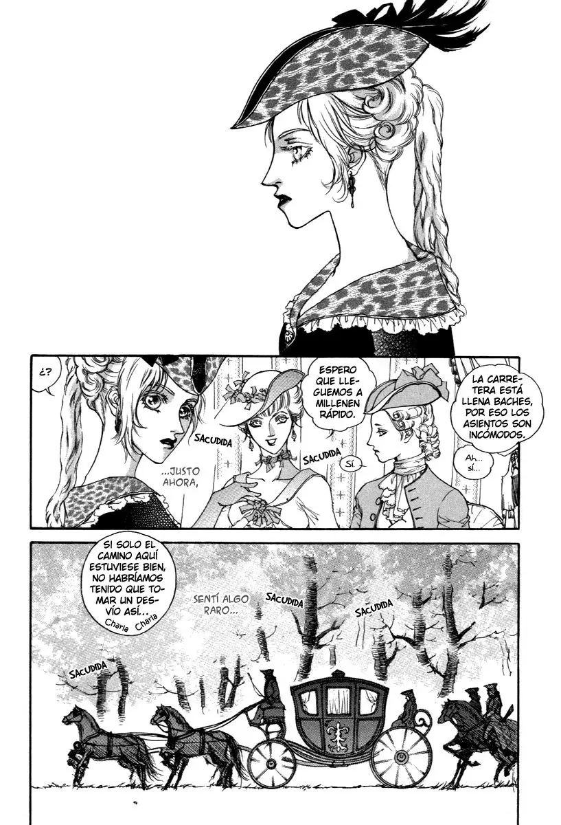 Capitulo 36 page 43