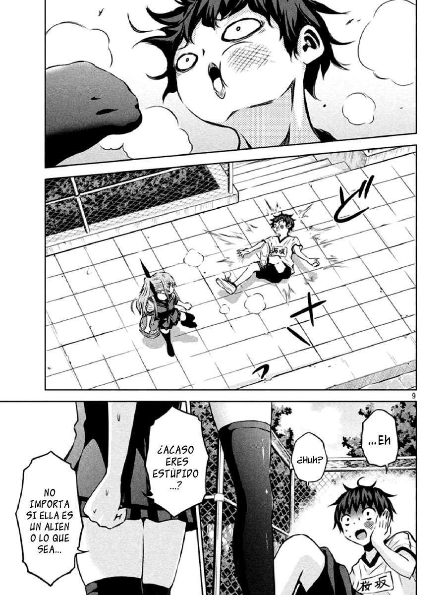 Capitulo 6 page 12