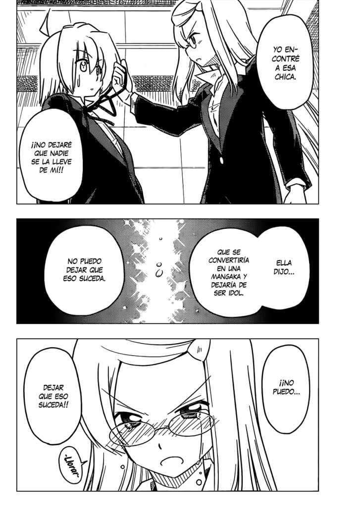 Capitulo 366 page 14
