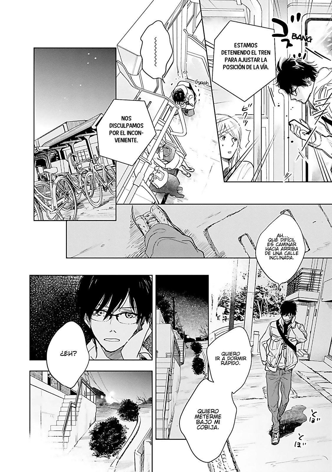 Capitulo 7 page 14