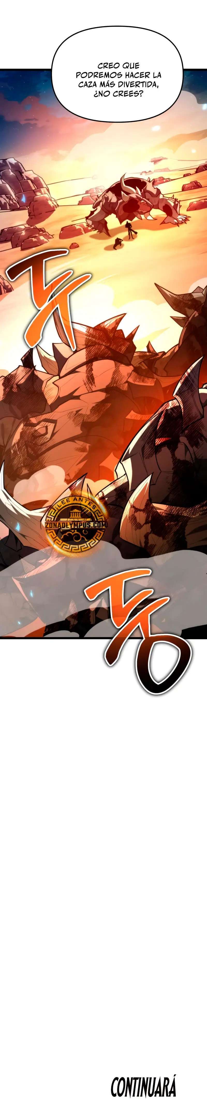 Capitulo 106 page 34