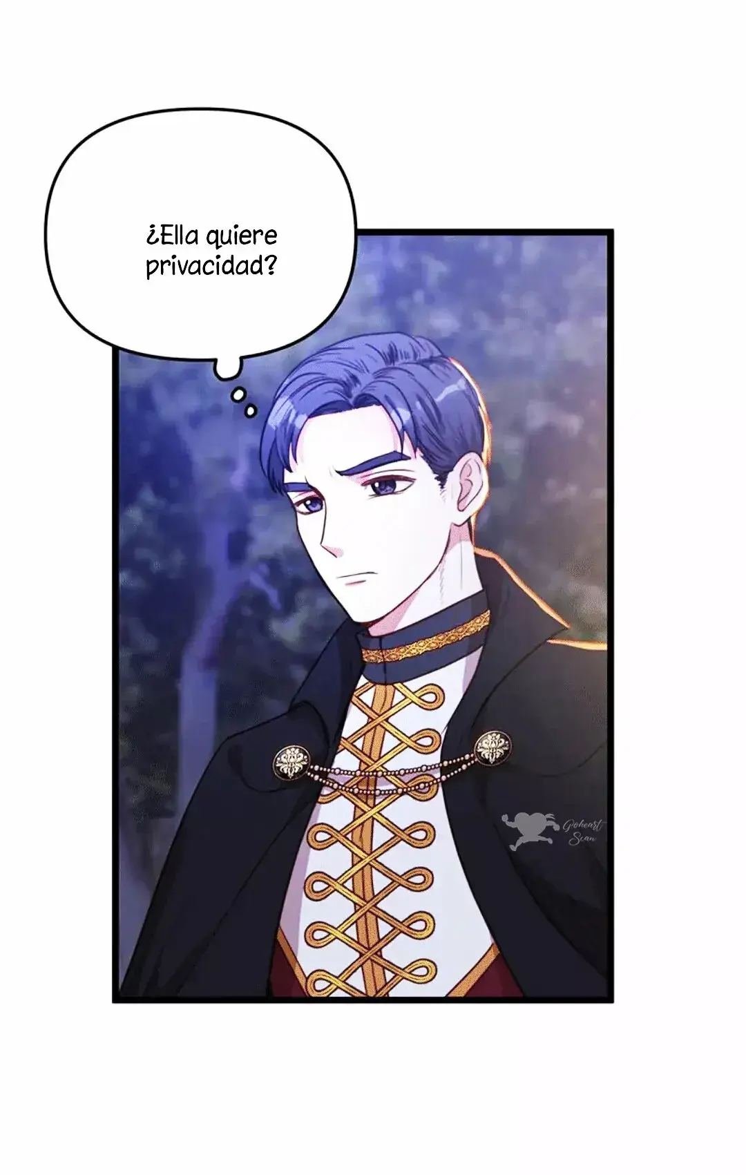 Capitulo 44 page 28