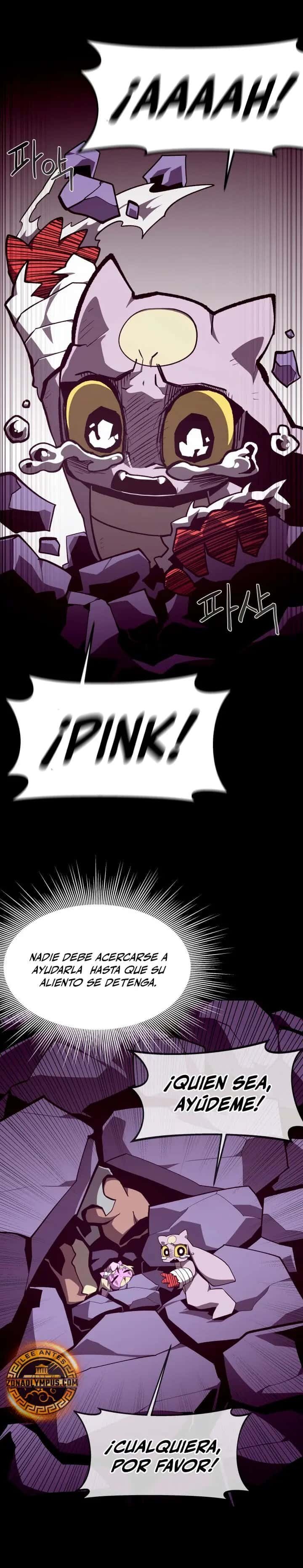 Capitulo 122 page 12
