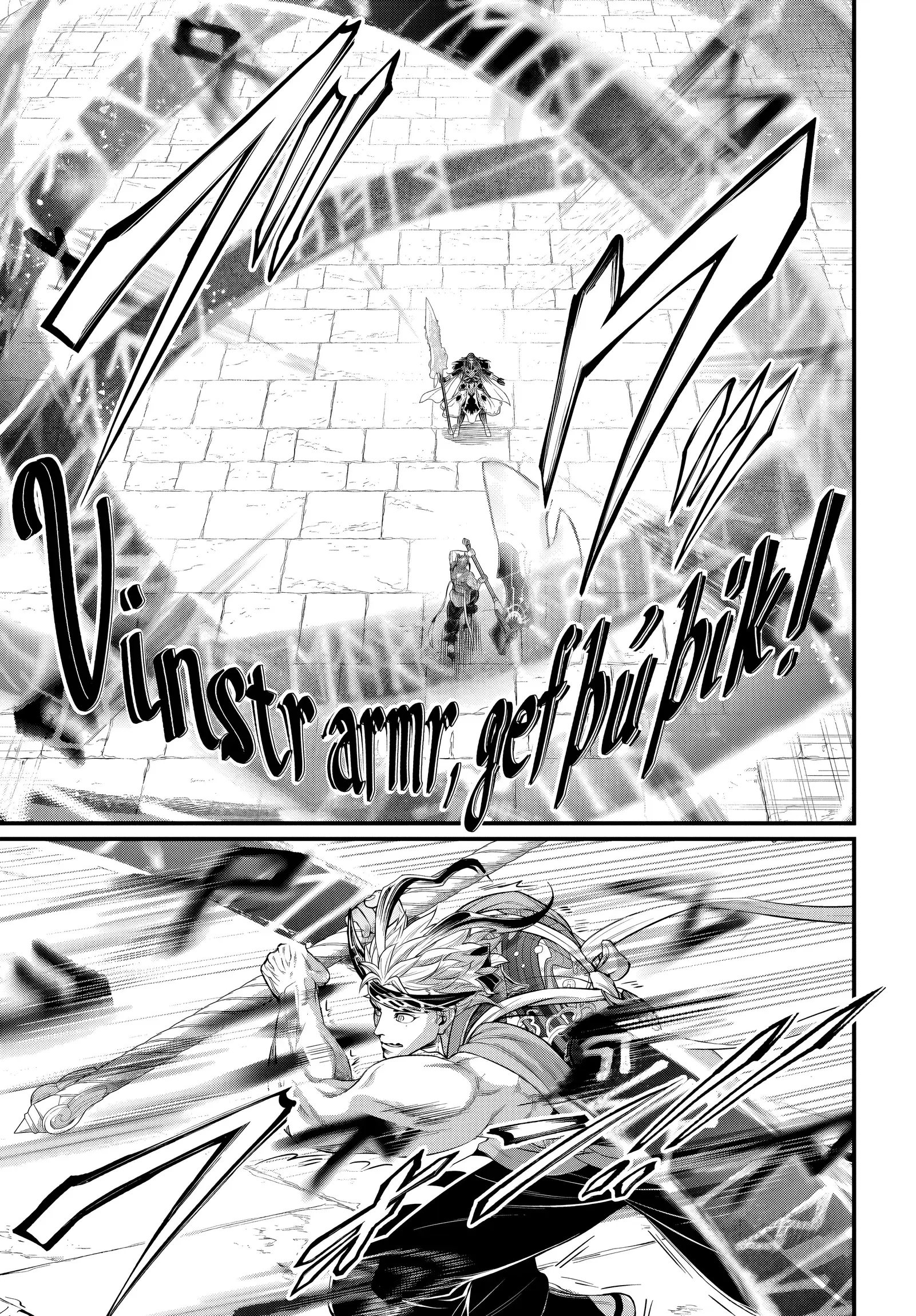 Capitulo 120 page 23