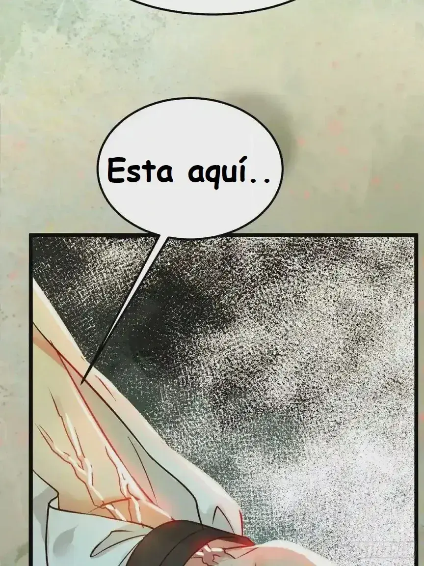 Capitulo 457 page 22
