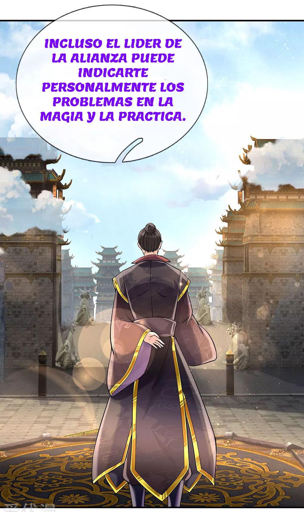 Capitulo 143 page 20