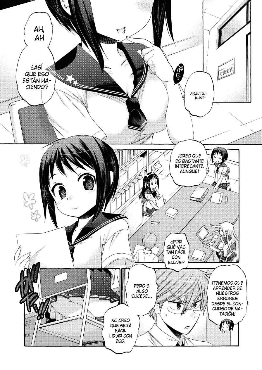 Capitulo 28 page 7