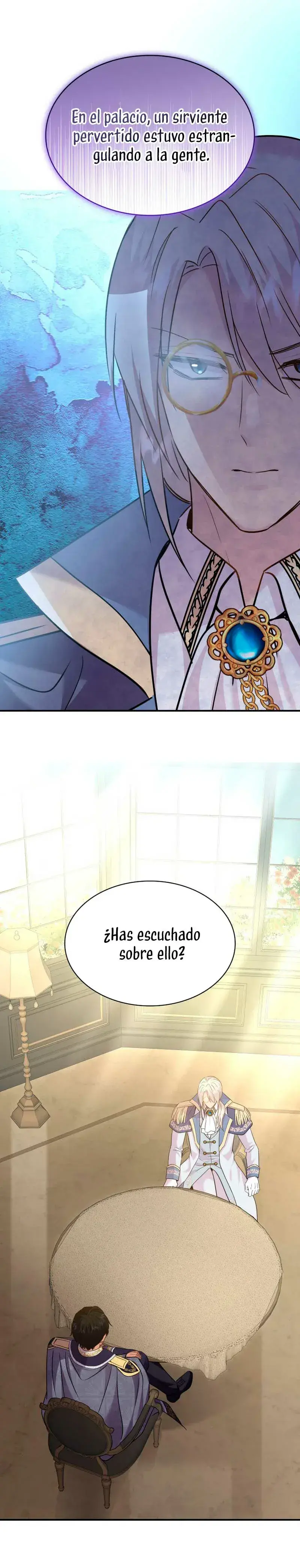 Capitulo 72 page 11