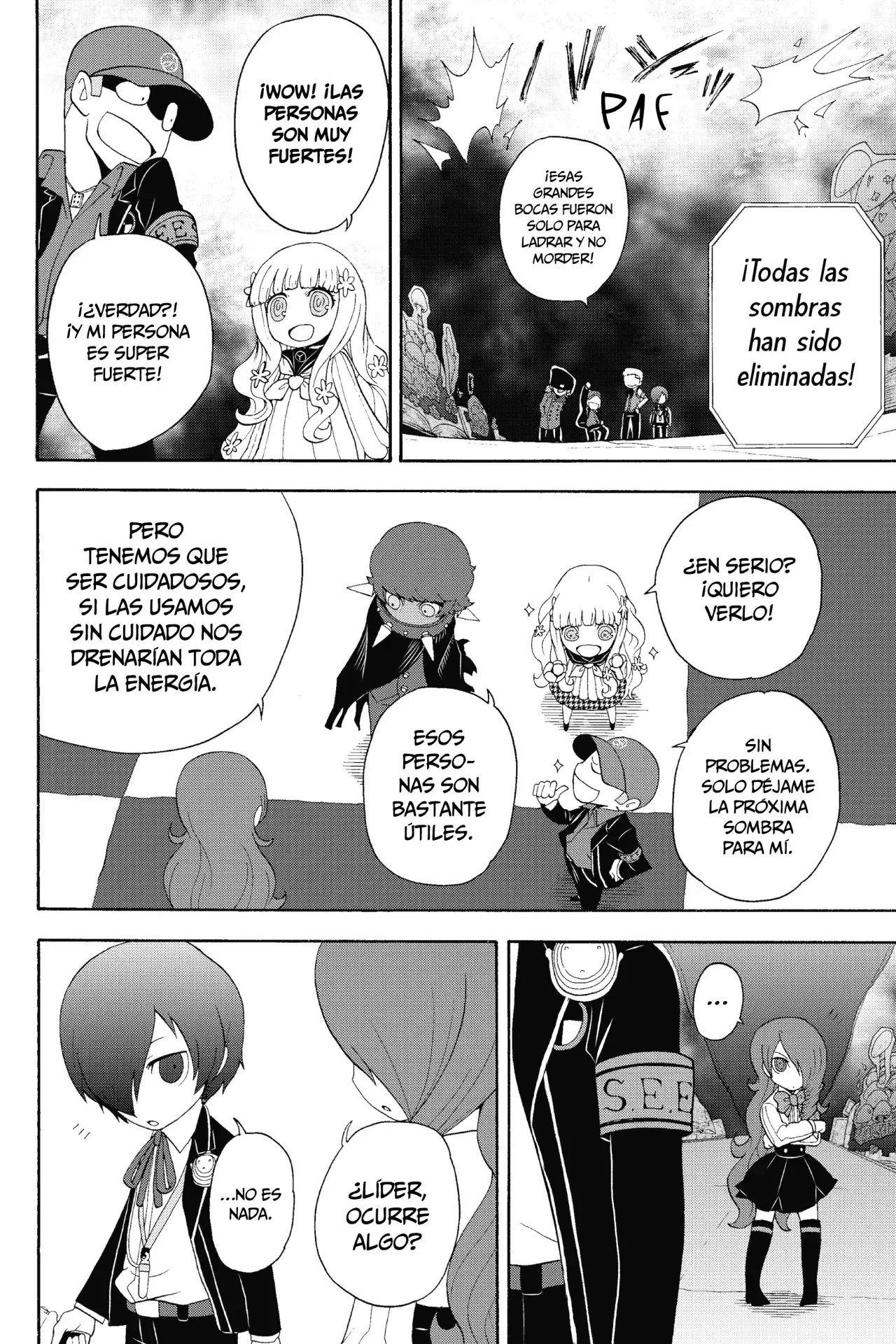 Capitulo 2 page 30