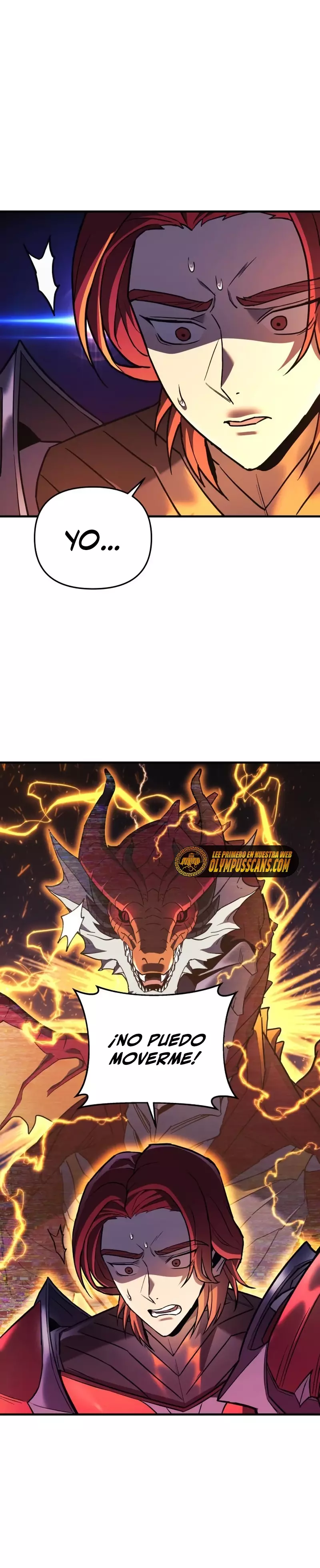 Capitulo 42 page 7