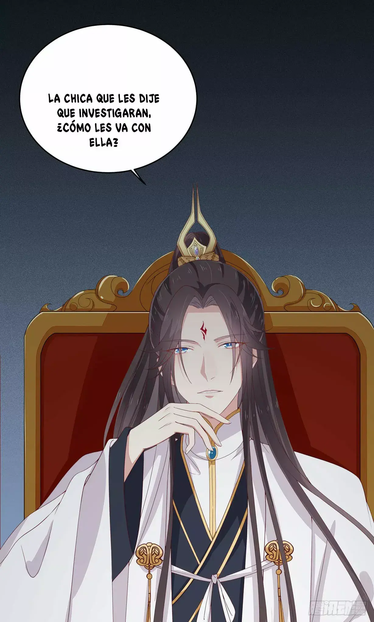 Capitulo 18 page 17