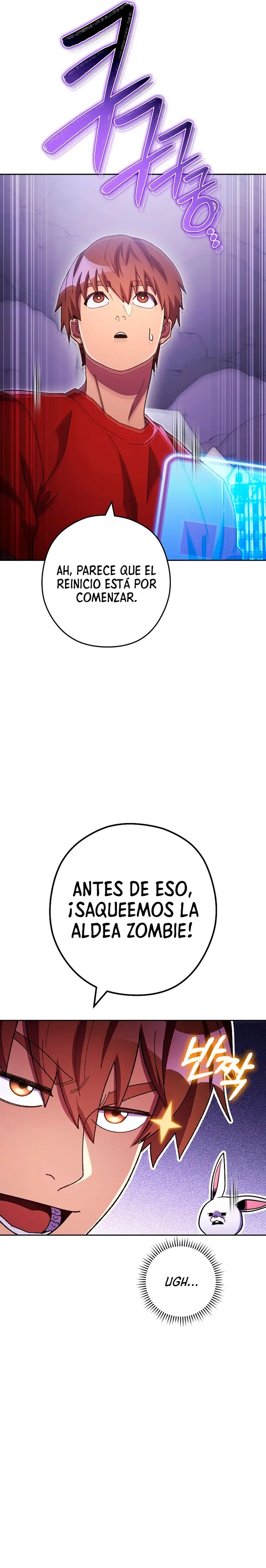 Capitulo 164 page 26