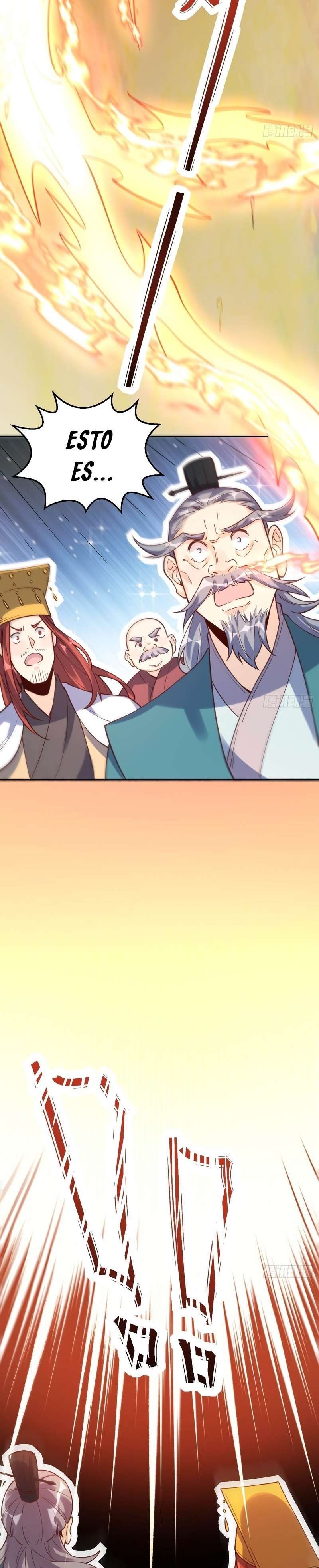 Capitulo 102 page 14