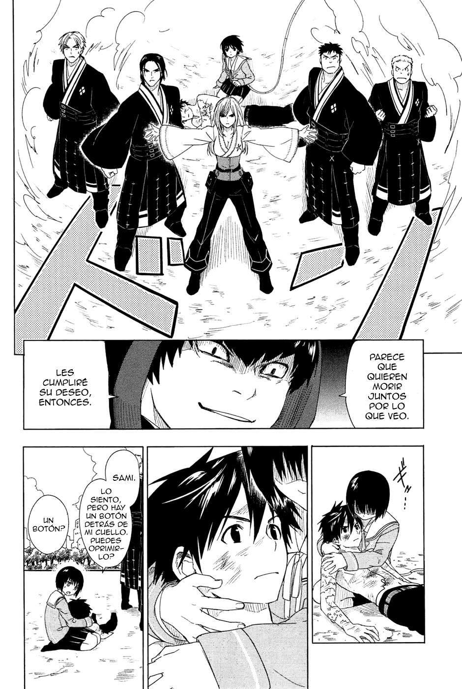 Capitulo 2 page 64