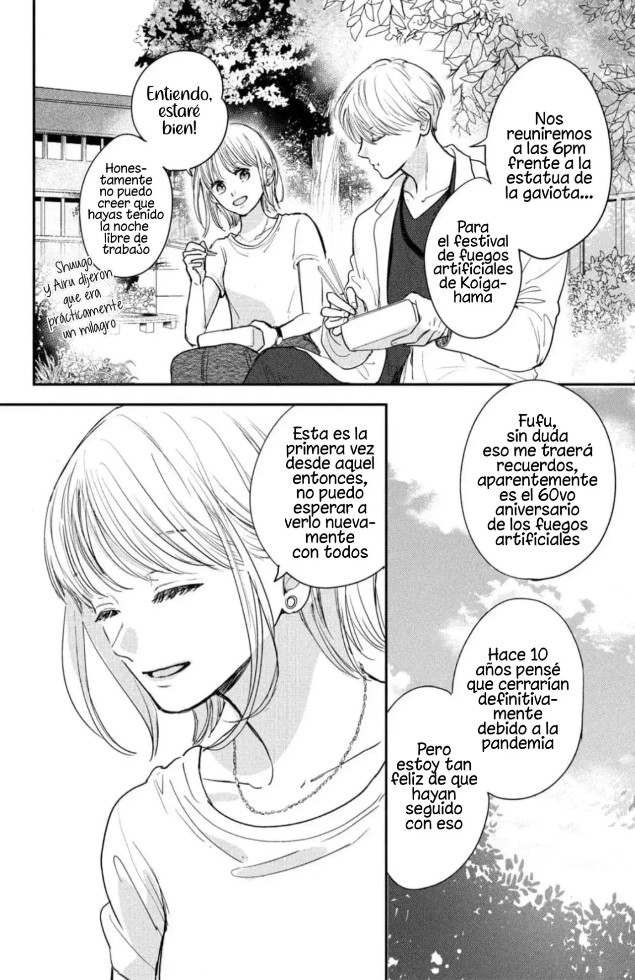 Capitulo 25 page 15