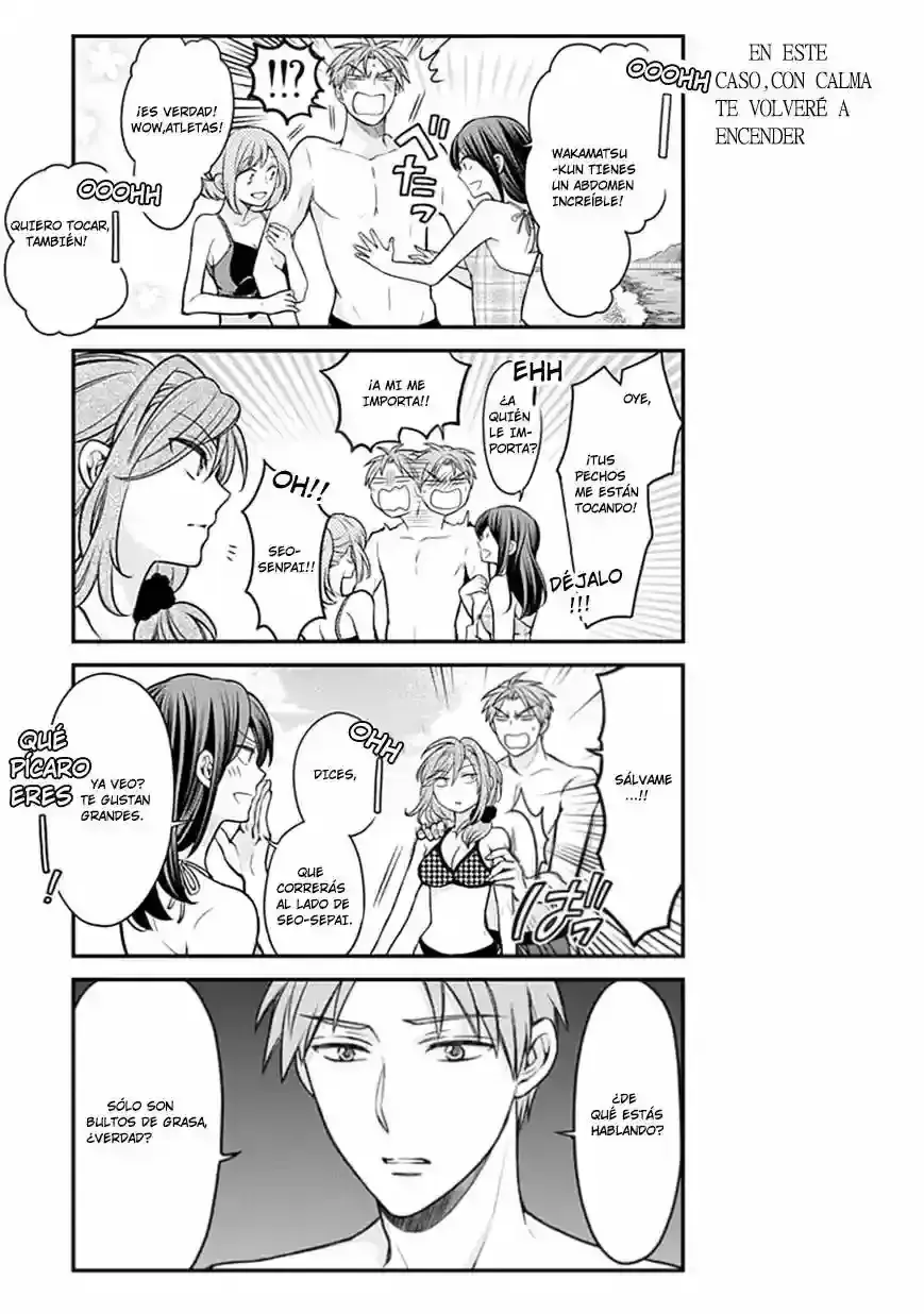 Capitulo 46 page 10