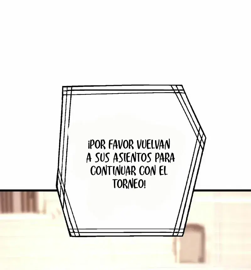 Capitulo 98 page 71