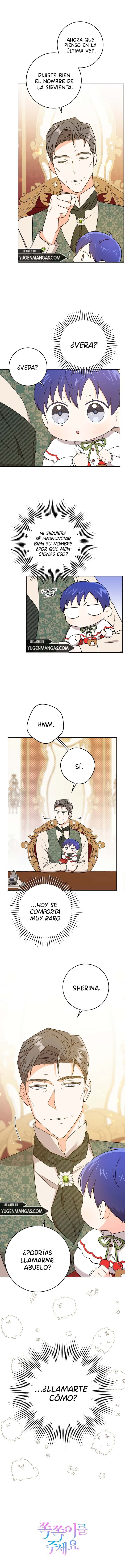 Capitulo 26 page 13