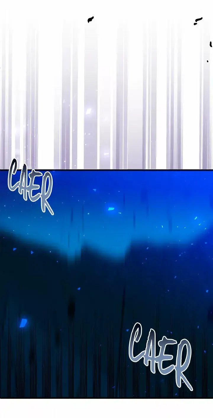 Capitulo 55 page 141