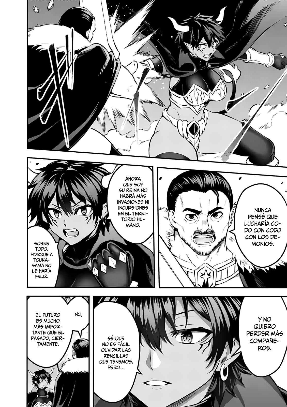 Capitulo 6 page 11