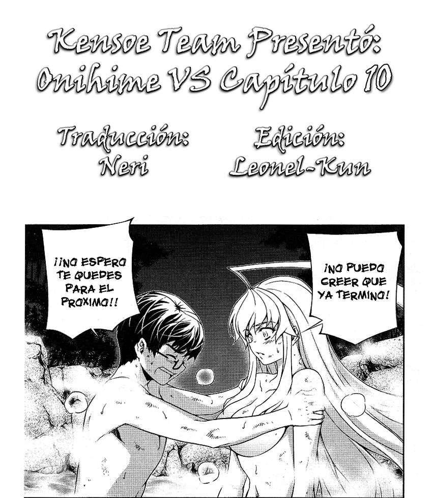 Capitulo 10 page 25