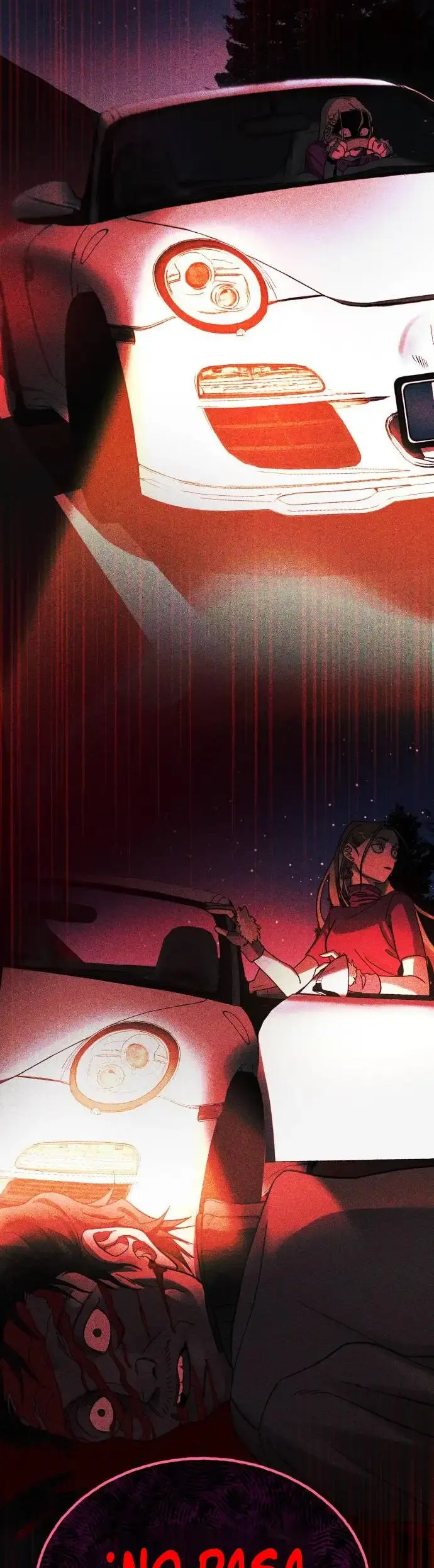 Capitulo 2 page 58