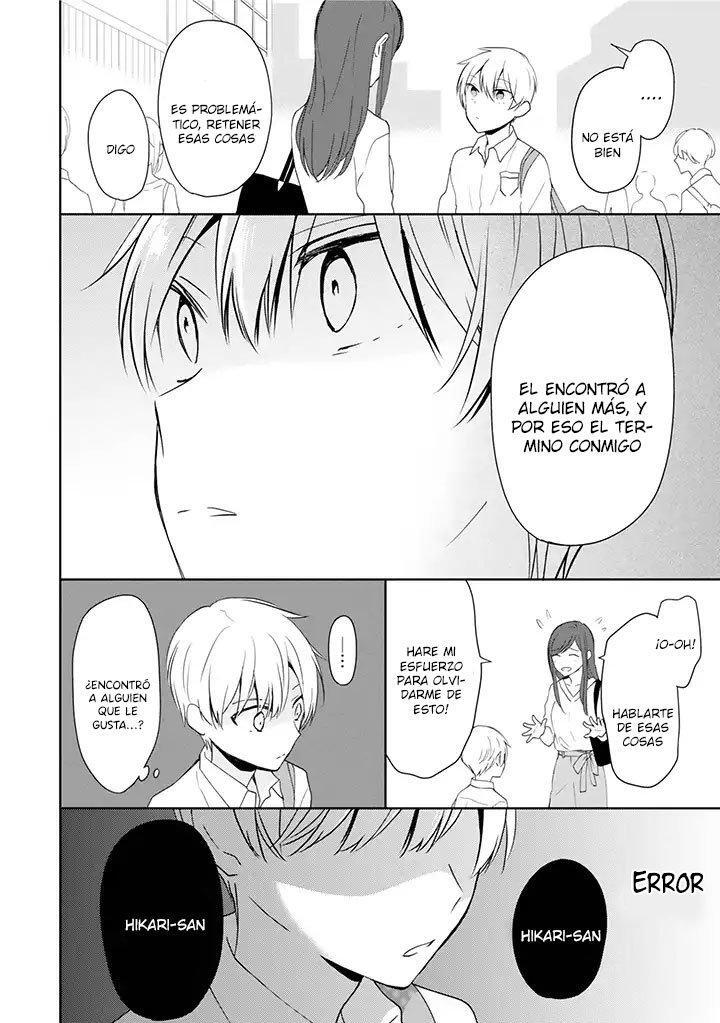 Capitulo 1 page 11