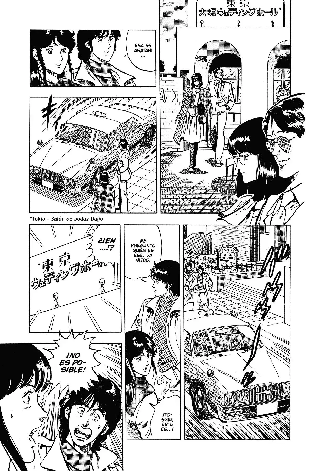 Capitulo 65 page 6