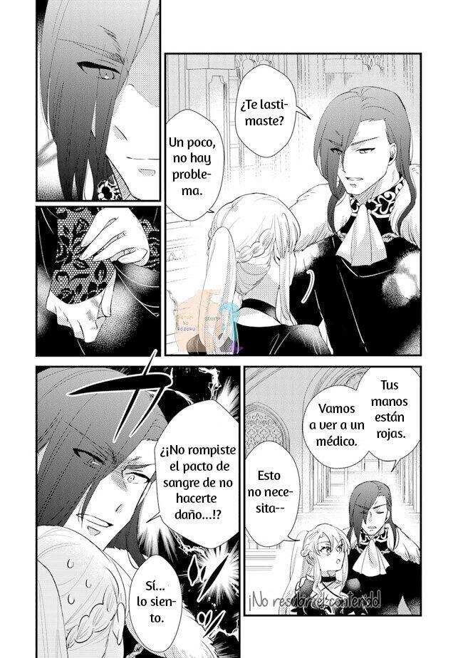 Capitulo 16 page 16