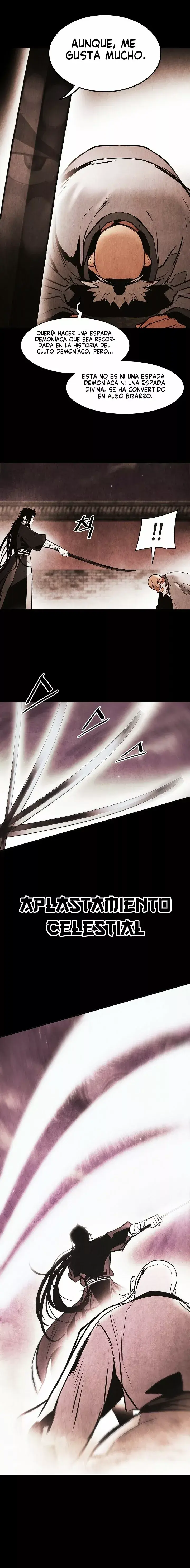 Capitulo 137 page 13