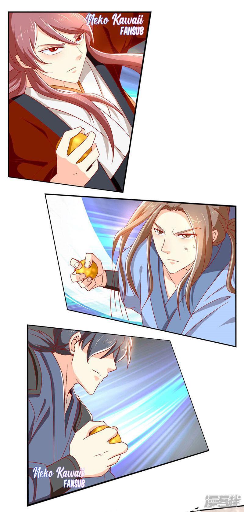 Capitulo 35 page 25