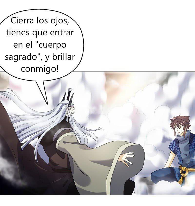 Capitulo 70 page 14