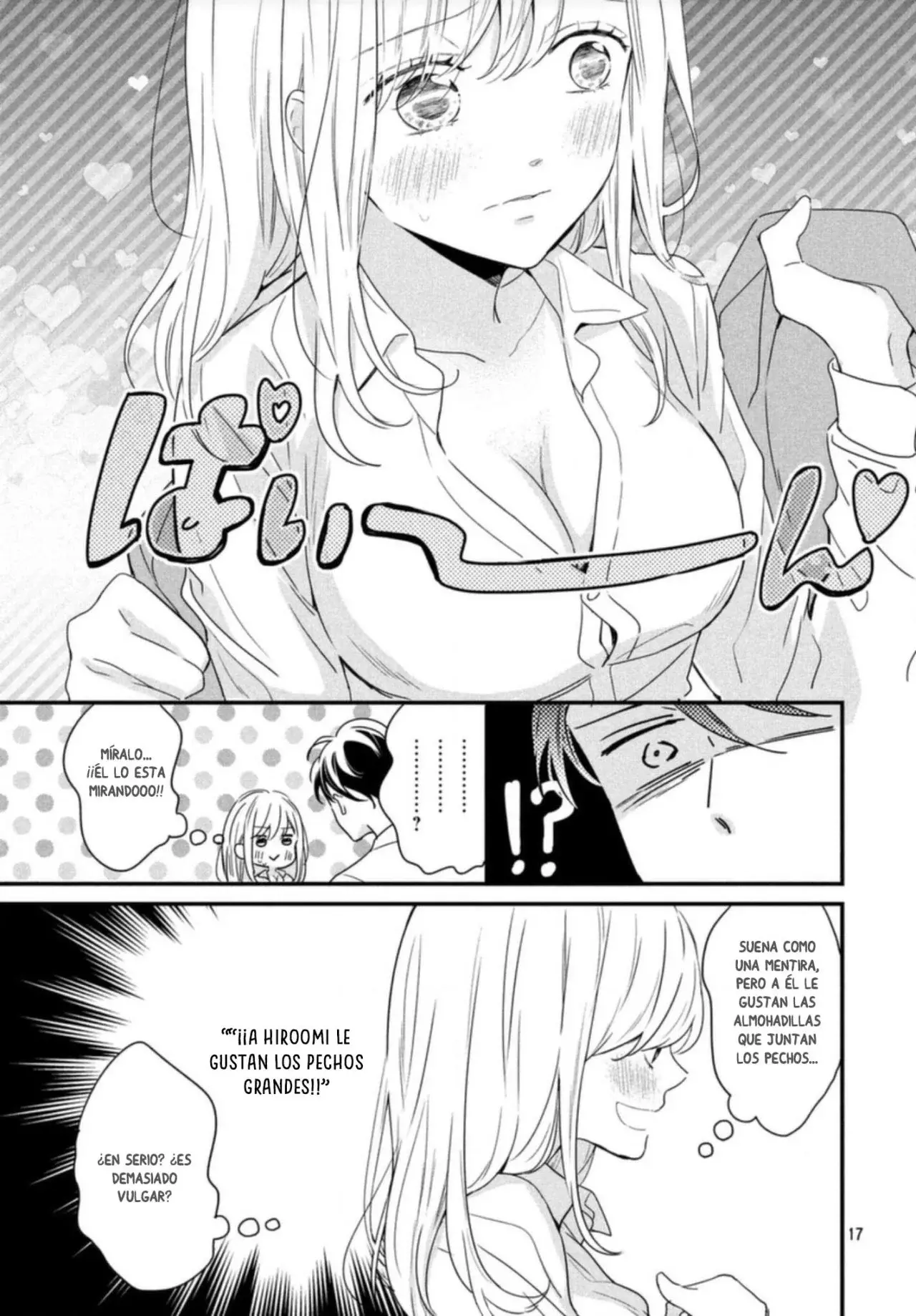 Capitulo 3 page 19