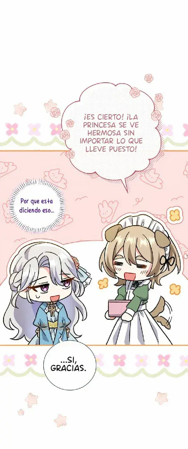 Capitulo 5 page 28