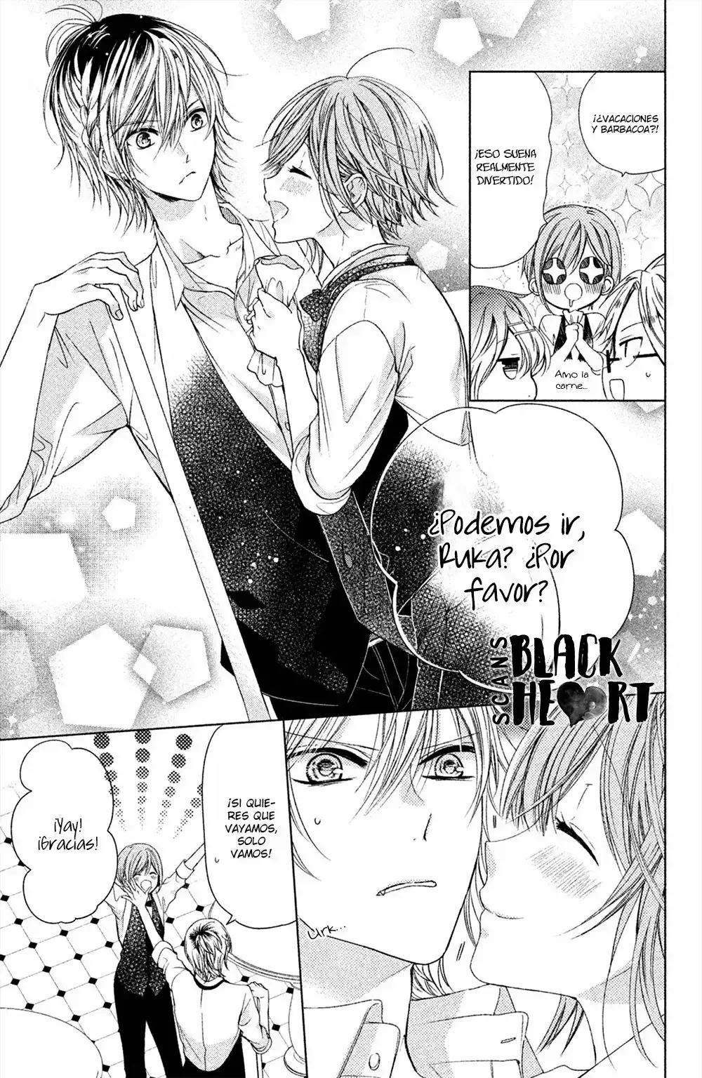 Capitulo 4 page 6
