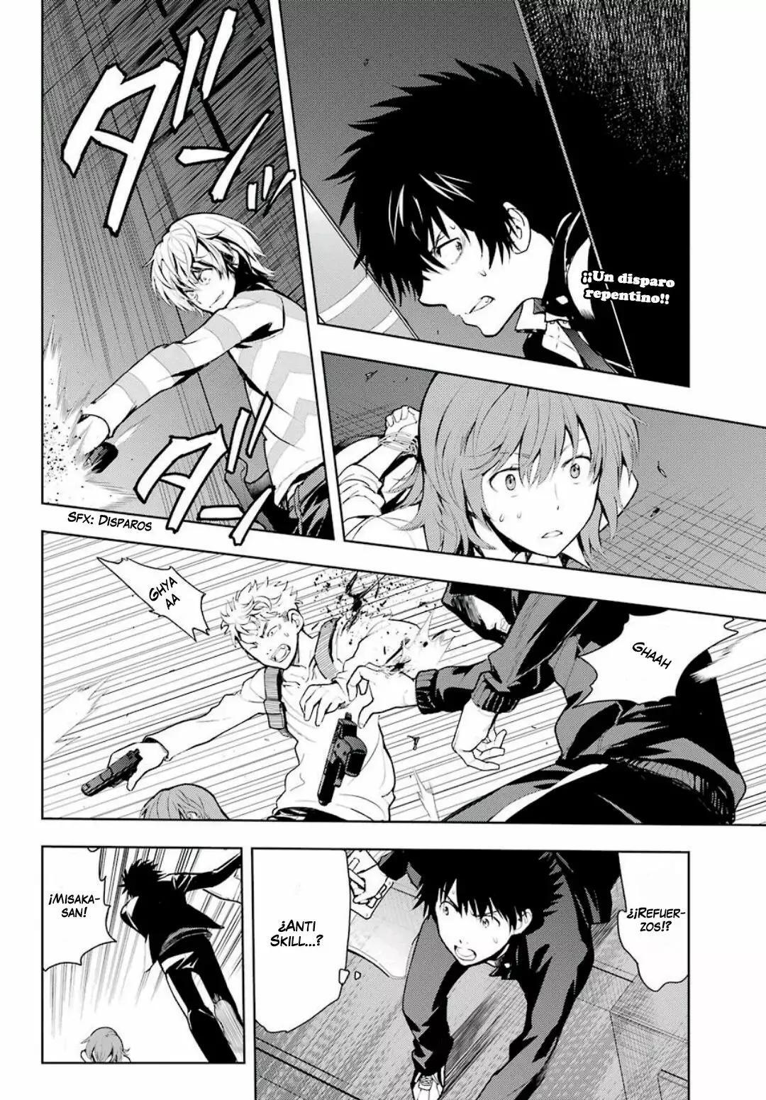 Capitulo 122 page 2