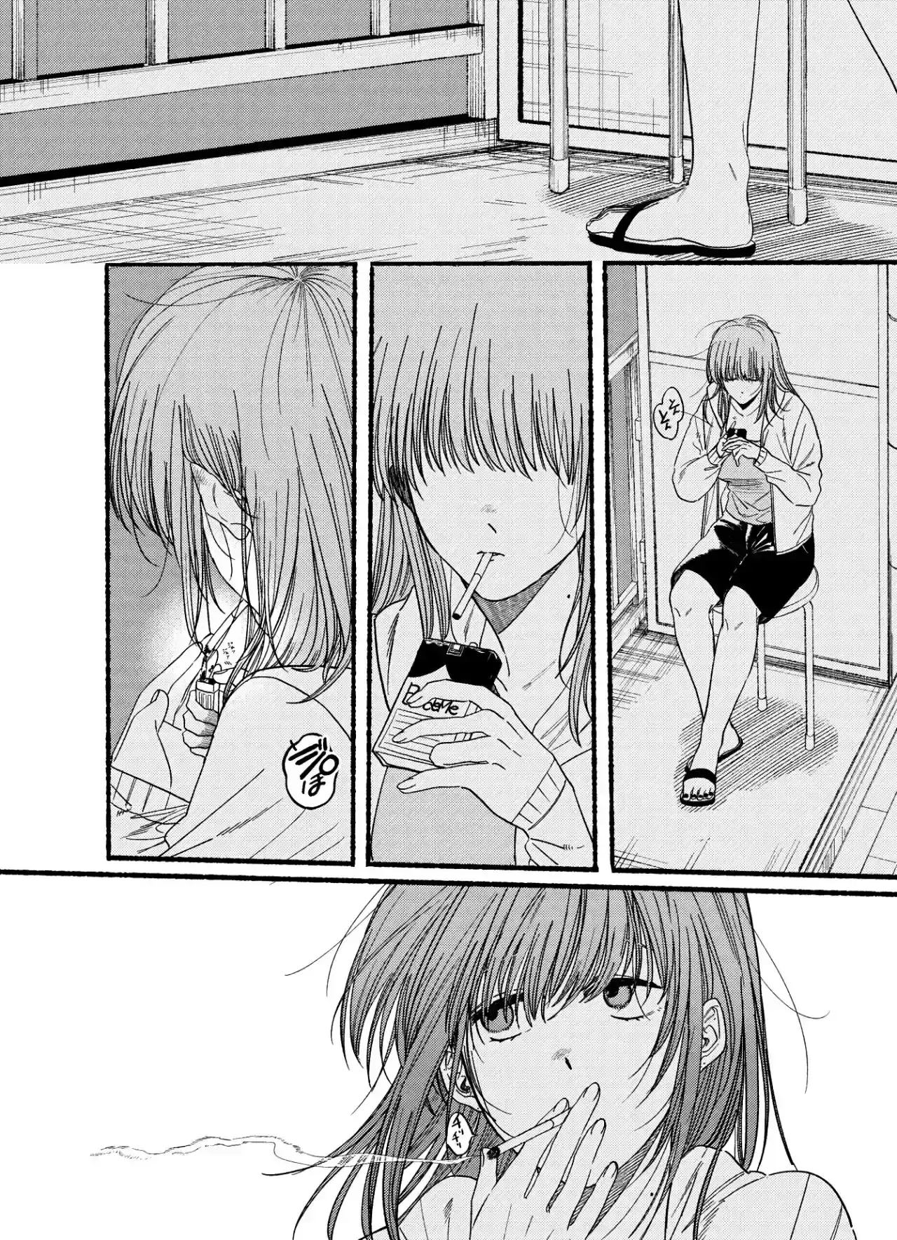 Capitulo 25.2 page 7