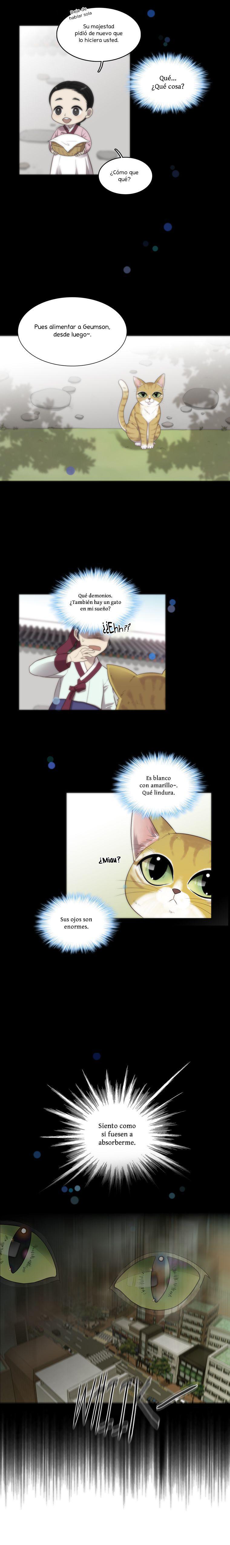 Capitulo 1 page 10