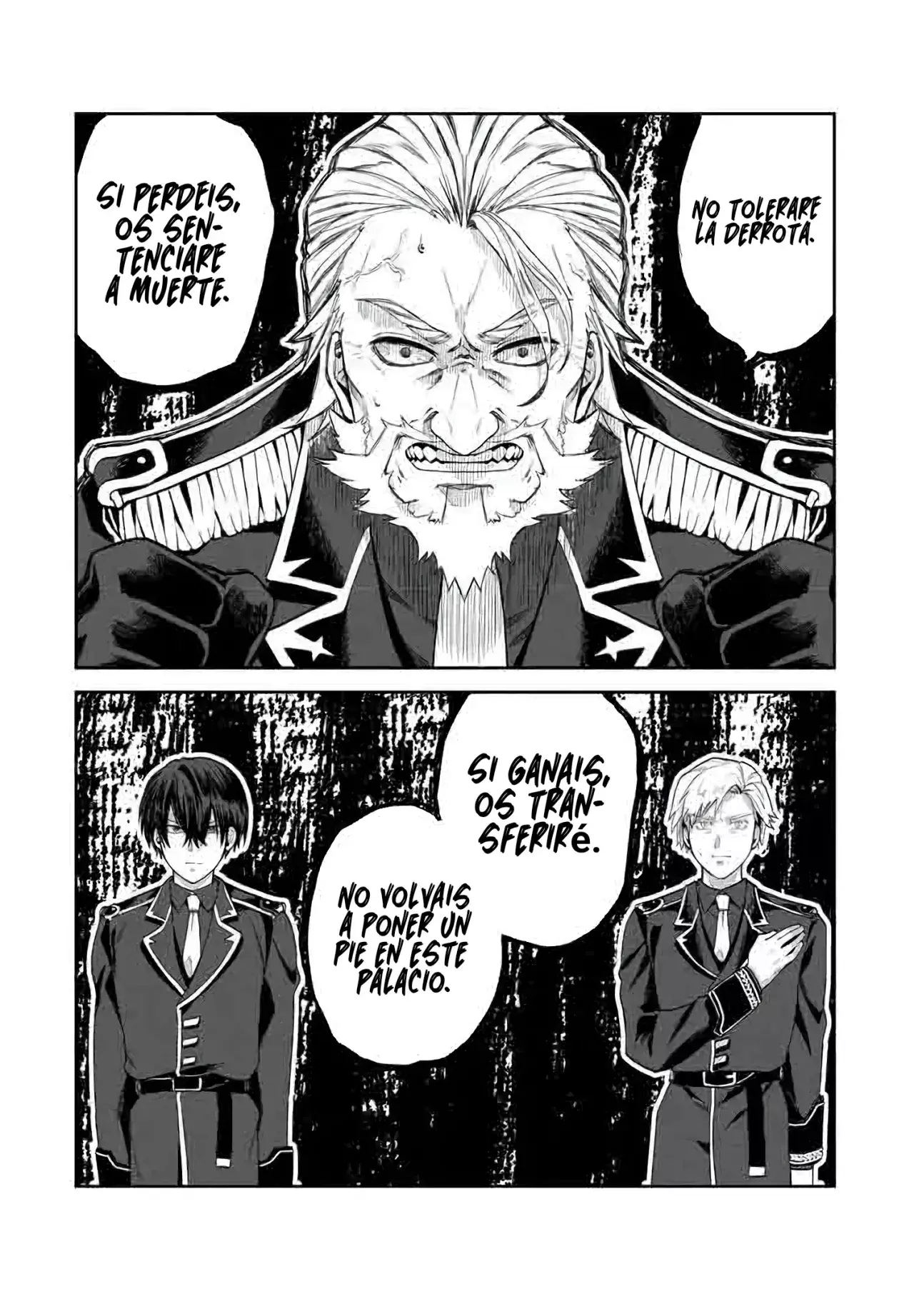 Capitulo 7.20 page 13