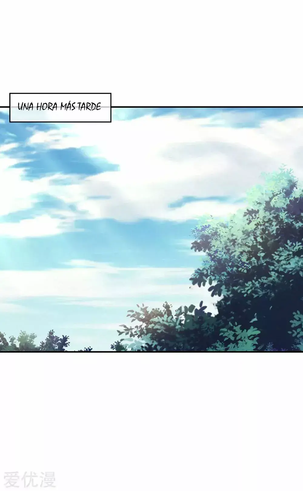 Capitulo 264 page 24