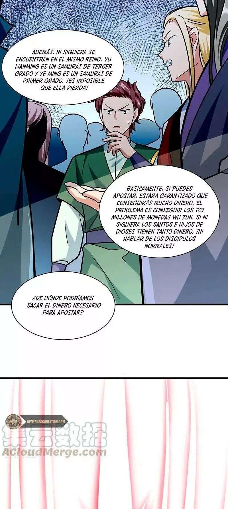 Capitulo 289 page 16
