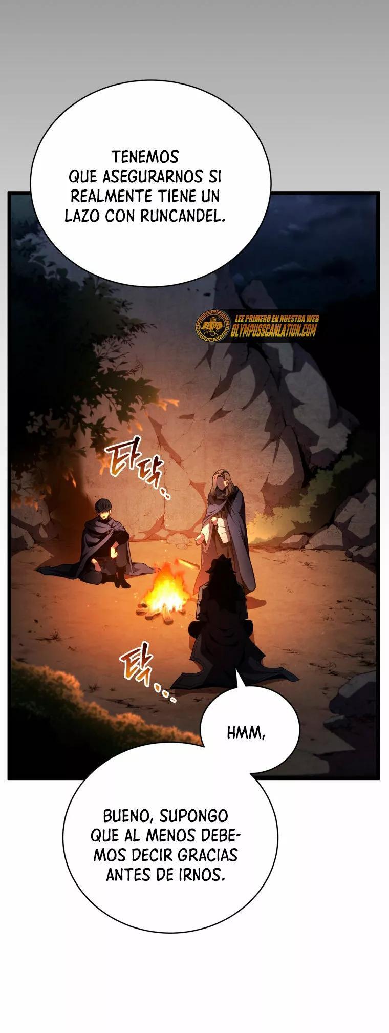 Capitulo 43 page 4