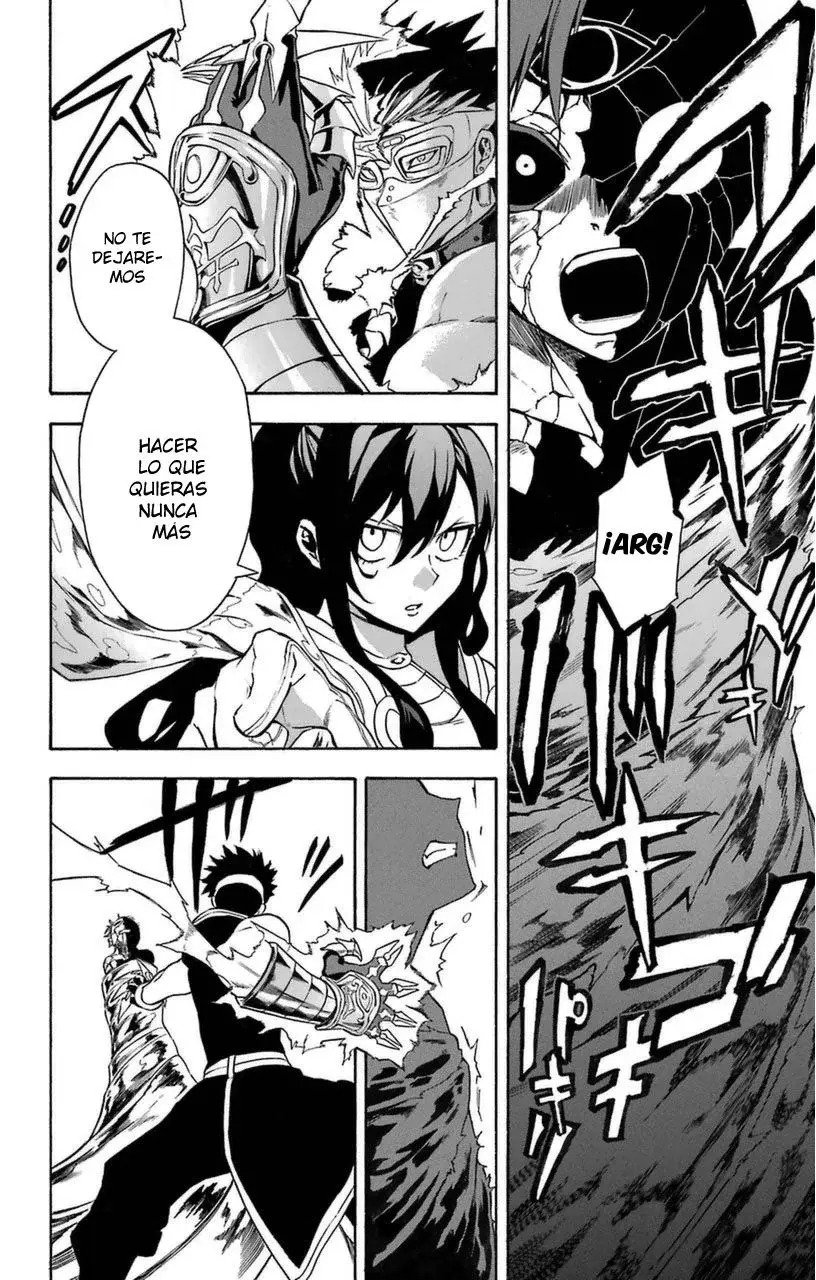 Capitulo 10 page 20
