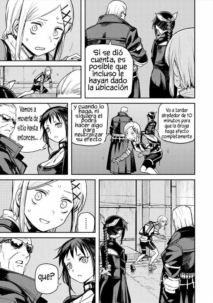 Capitulo 6 page 9