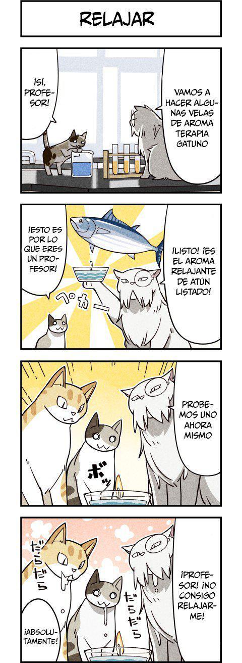Capitulo 9 page 2