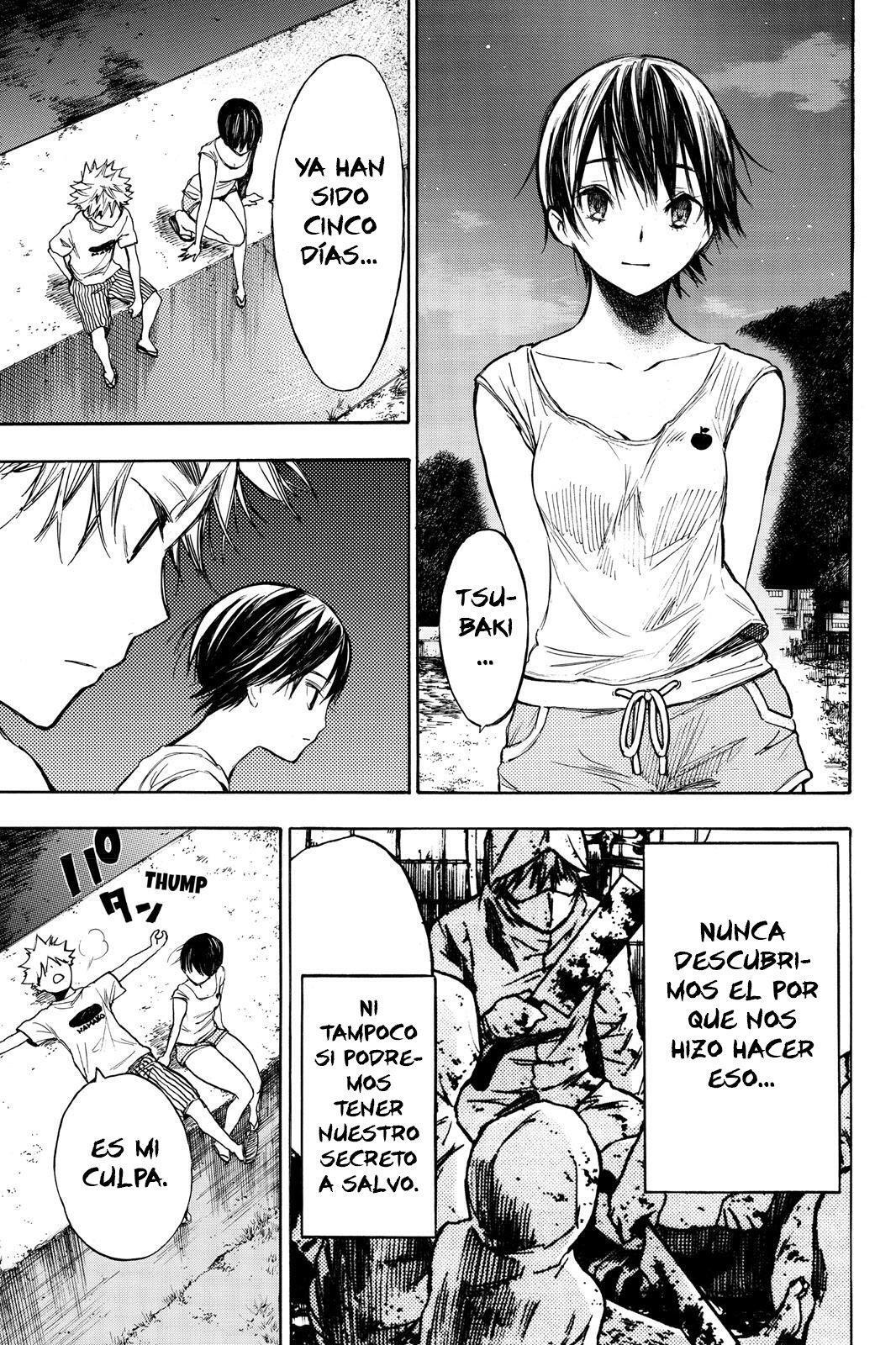 Capitulo 10 page 10