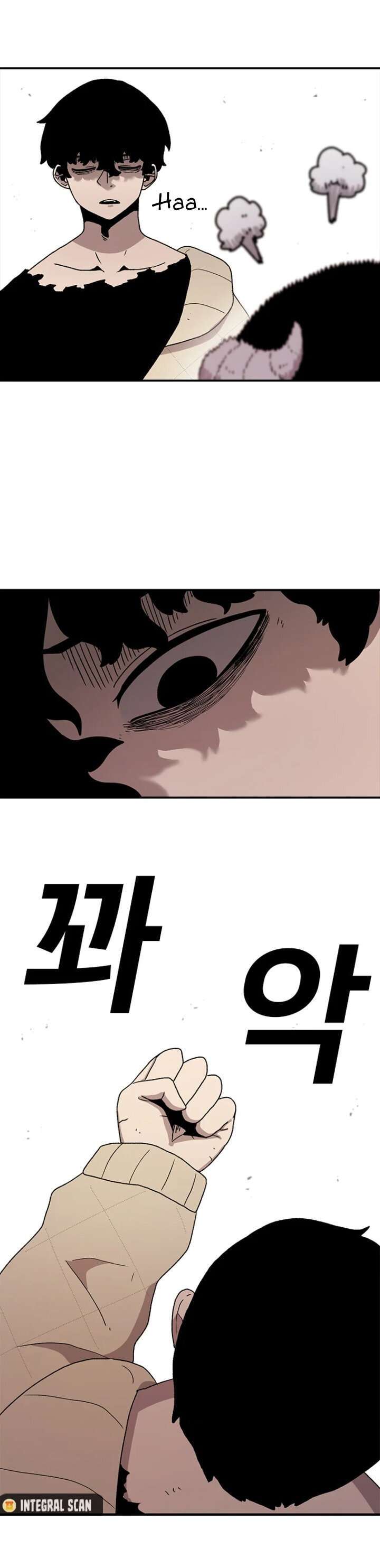 Capitulo 57 page 10